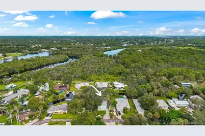 615 SW Rustic Circle, Stuart, FL 34997 - Photo 52