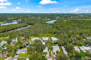 615 SW Rustic Cir, Stuart, FL 34997 - Photo 52