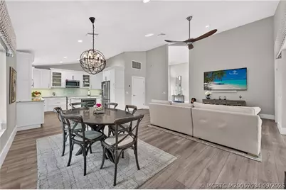 1719 NW Buttonbush Circle, Palm City, FL 34990 - Photo 22