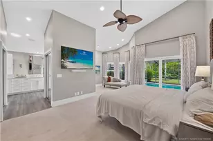 1719 NW Buttonbush Cir, Palm City, FL 34990 - Photo 30