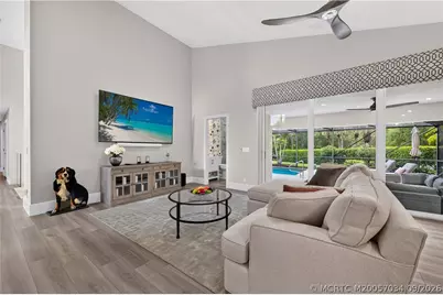 1719 NW Buttonbush Circle, Palm City, FL 34990 - Photo 24