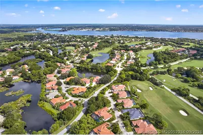 1719 NW Buttonbush Circle, Palm City, FL 34990 - Photo 8