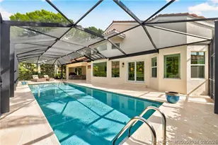 1719 NW Buttonbush Cir, Palm City, FL 34990 - Photo 42