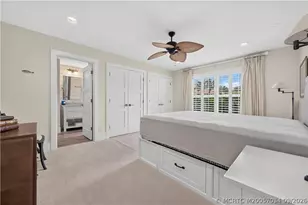 1719 NW Buttonbush Cir, Palm City, FL 34990 - Photo 36