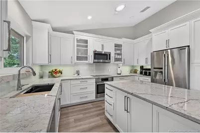 1719 NW Buttonbush Circle, Palm City, FL 34990 - Photo 26