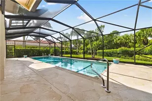 1719 NW Buttonbush Cir, Palm City, FL 34990 - Photo 44