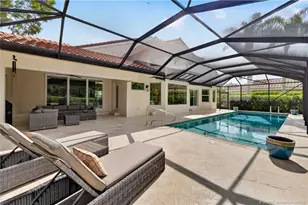 1719 NW Buttonbush Cir, Palm City, FL 34990 - Photo 40