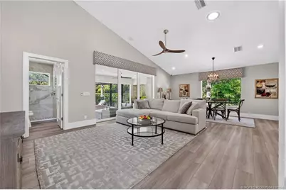 1719 NW Buttonbush Circle, Palm City, FL 34990 - Photo 20