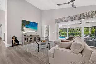 1719 NW Buttonbush Cir, Palm City, FL 34990 - Photo 24