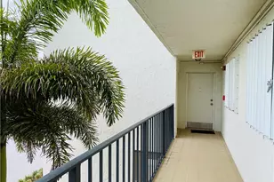 9400 S Ocean Dr, Jensen Beach, FL 34957 - Photo 4