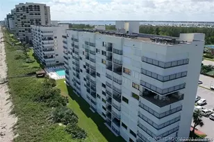 9400 S Ocean Dr, Jensen Beach, FL 34957 - Photo 58