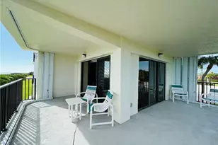 9400 S Ocean Dr, Jensen Beach, FL 34957 - Photo 28