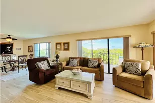 9400 S Ocean Dr, Jensen Beach, FL 34957 - Photo 20