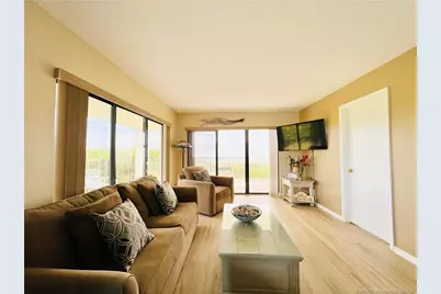 9400 S Ocean Drive #201B, Jensen Beach, FL 34957 - Photo 22