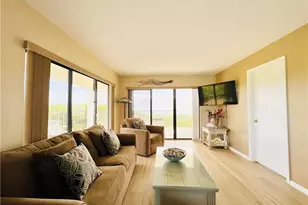 9400 S Ocean Dr, Jensen Beach, FL 34957 - Photo 22
