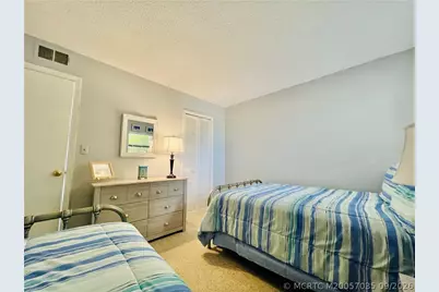 9400 S Ocean Drive #201B, Jensen Beach, FL 34957 - Photo 46