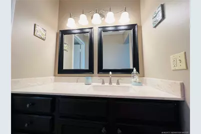 9400 S Ocean Drive #201B, Jensen Beach, FL 34957 - Photo 36