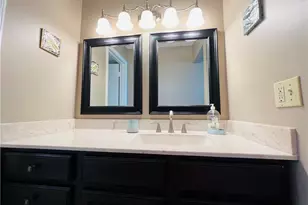 9400 S Ocean Dr, Jensen Beach, FL 34957 - Photo 36