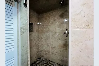 9400 S Ocean Drive #201B, Jensen Beach, FL 34957 - Photo 38