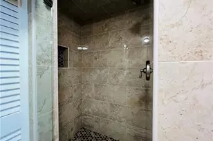 9400 S Ocean Dr, Jensen Beach, FL 34957 - Photo 38