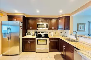 9400 S Ocean Dr, Jensen Beach, FL 34957 - Photo 6