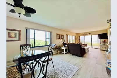 9400 S Ocean Drive #201B, Jensen Beach, FL 34957 - Photo 14