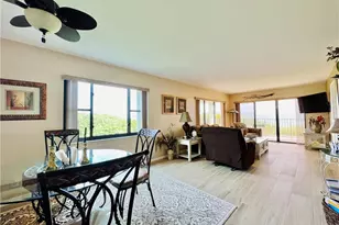 9400 S Ocean Dr, Jensen Beach, FL 34957 - Photo 14