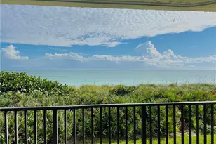 9400 S Ocean Dr, Jensen Beach, FL 34957 - Photo 26
