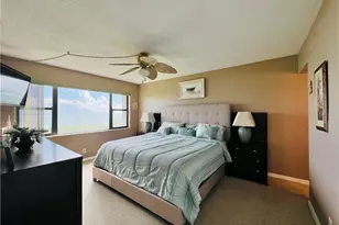9400 S Ocean Dr, Jensen Beach, FL 34957 - Photo 32