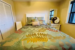 10044 S Ocean Dr, Jensen Beach, FL 34957 - Photo 54