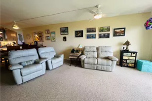 10044 S Ocean Dr, Jensen Beach, FL 34957 - Photo 22