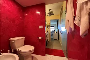 10044 S Ocean Dr, Jensen Beach, FL 34957 - Photo 40