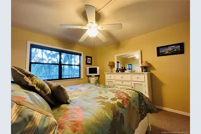 10044 S Ocean Drive #206, Jensen Beach, FL 34957 - Photo 52