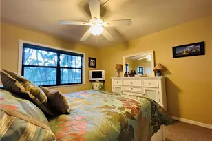 10044 S Ocean Dr, Jensen Beach, FL 34957 - Photo 52