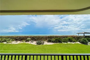 10044 S Ocean Dr, Jensen Beach, FL 34957 - Photo 24