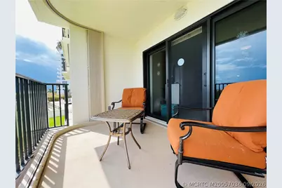 10044 S Ocean Drive #206, Jensen Beach, FL 34957 - Photo 26
