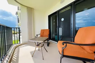 10044 S Ocean Dr, Jensen Beach, FL 34957 - Photo 26