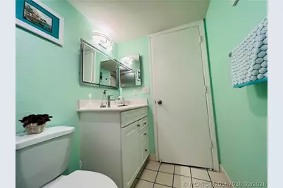 10044 S Ocean Drive #206, Jensen Beach, FL 34957 - Photo 50