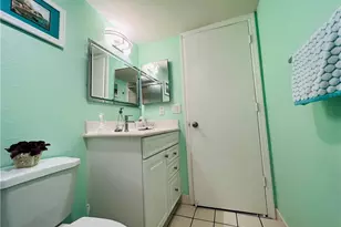 10044 S Ocean Dr, Jensen Beach, FL 34957 - Photo 50