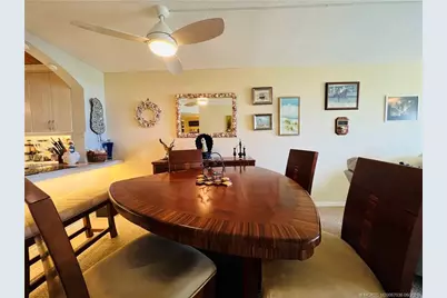 10044 S Ocean Drive #206, Jensen Beach, FL 34957 - Photo 16