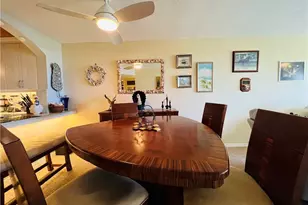 10044 S Ocean Dr, Jensen Beach, FL 34957 - Photo 16