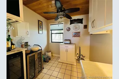 10044 S Ocean Drive #206, Jensen Beach, FL 34957 - Photo 10