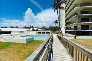 10044 S Ocean Dr, Jensen Beach, FL 34957 - Photo 68