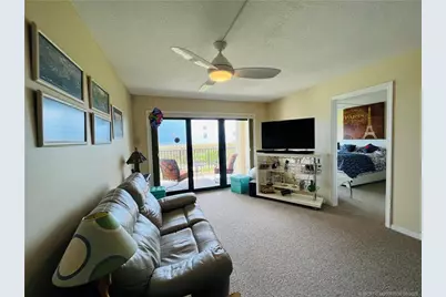 10044 S Ocean Drive #206, Jensen Beach, FL 34957 - Photo 20