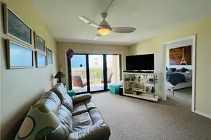 10044 S Ocean Dr, Jensen Beach, FL 34957 - Photo 20
