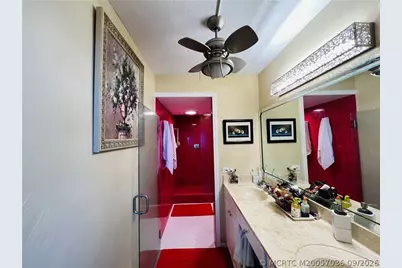 10044 S Ocean Drive #206, Jensen Beach, FL 34957 - Photo 36
