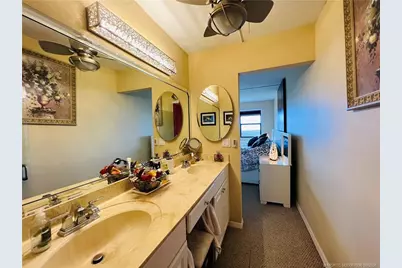 10044 S Ocean Drive #206, Jensen Beach, FL 34957 - Photo 42