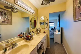 10044 S Ocean Dr, Jensen Beach, FL 34957 - Photo 42