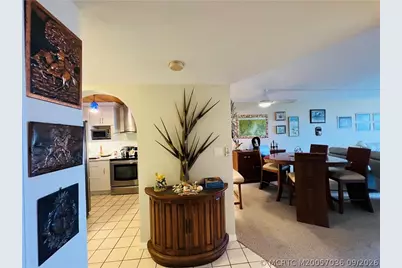 10044 S Ocean Drive #206, Jensen Beach, FL 34957 - Photo 58