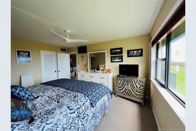 10044 S Ocean Drive #206, Jensen Beach, FL 34957 - Photo 34